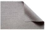 Leonardesca Panza in 648 355g/mp 1x2.1m Leonardesca Panza pictura