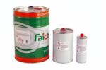 Faichim Chemicals Terebentina minerala Faichim Chemicals, 1 L