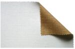 Leonardesca Panza iuta 584g/mp 1x2.1m Leonardesca Panza pictura