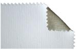 Leonardesca Panza bumbac 519 393g/mp 1x2.1m Leonardesca Panza pictura