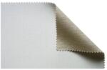 Leonardesca Panza mixt in bumbac 567 524g/mp 1x2.15m Leonardesca Panza pictura