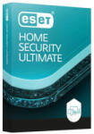 ESET Home Security Ultimate 2 Ani 25 Dispozitive - licenta electronica