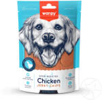 Wanpy kutya csirkemell chips 100 g (WP81065)