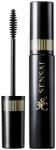 Sensai 38°C Спирали за мигли 6ml