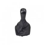 ALM Manson nuca schimbator complet 5 / 6 viteze compatibil Skoda Octavia 2004-2011 (ALM 310525-8)