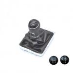ALM Manson nuca schimbator complet 5 / 6 viteze compatibil Vw Golf 7 2012-2020 (ALM 310525-4)
