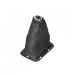 ALM Manson schimbator compatibil Toyota Avensis T25 II 2003-2009 (ALM 070725-15)