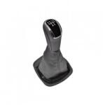 ALM Manson nuca schimbator complet 5 viteze compatibil Skoda Fabia 2007-2014 (ALM 090625-15)
