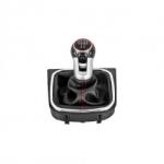 ALM Manson nuca schimbator complet 5 / 6 viteze model GTI GTD R compatibil Vw Golf 5 Golf 6 Jetta Eos 2004-2013 (ALM 310525-5)