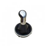 ALM Manson nuca schimbator complet 5 viteze compatibil Skoda Fabia II 2006-2010 (ALM 090625-14)