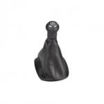 ALM Manson nuca schimbator complet 5 / 6 viteze compatibil Vw Passat B5 B5.5 1997-2005 (ALM 090625-3)