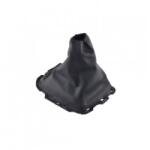 ALM Manson schimbator compatibil Toyota Avensis T27 3 2009-2018 (ALM 070725-14)