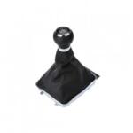ALM Manson nuca schimbator complet 5 / 6 viteze compatibil Vw Passat B6 2005-2010 (ALM 310525-6)