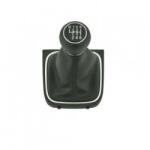 ALM Manson nuca schimbator complet 5 / 6 viteze compatibil Vw Golf 5 Golf 6 Jetta Eos 2004-2015 (ALM 310525-2)