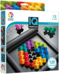 SmartGames логическа игра IQ Perplex