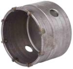 Raider Carota gaurire beton 35mm SDS-plus, 154807