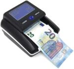 Chuanwei Al-130a детектор на фалшиви банкноти - uv / mg / ir, брояч
