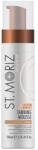St. Moriz Spuma autobronzanta Advanced Tanning Mousse Light, 200ml, St. Moriz