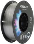 Creality CR-PETG Филамент (Прозрачен)