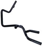 MAXGEAR Potrubie chladiacej kvapaliny MAXGEAR 18-0703 (18-0703)