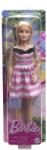 Mattel Barbie Papusa Barbie Aniversare 65 Ani (MTHTH66) Papusa Barbie