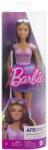 Mattel Barbie Fashionistas Papusa Barbie cu Baston pentru Nevazatori (MTFBR37_HRH17) Papusa Barbie