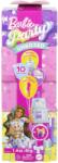 Mattel Barbie Papusa Party Unboxed Reveal Bruneta (MTJFG72) - edanco Papusa Barbie