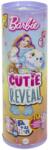 Mattel Barbie Papusa Barbie Cutie Reveal Dalmatian (MTHRK41) Papusa Barbie