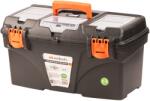 Evotools Cutie Neagra Scule cu Organizator Evotools (683683)