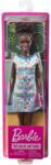 Mattel Papusa Barbie Profesoara (MTFWK89_HBW97) - edanco Papusa Barbie
