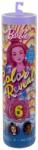 Mattel Barbie Color Reveal Papusa Barbie Rainbow (MTHRK06) Papusa Barbie