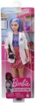 Mattel Barbie Papusa Barbie Om de Stiinta (MTHCN11) - edanco Papusa Barbie