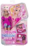 Mattel Barbie Dream Besties Papusa Barbie Malibu (MTHYC21) - edanco Papusa Barbie