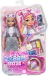 Mattel Barbie Dream Besties Papusa Daisy Jean (MTJDD74) Papusa Barbie