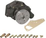 THERMOTEC Pompă de apă, răcire motor THERMOTEC WP-JD121 (WP-JD121)