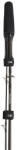 Daiwa Set Curele Neopren M Prindere Lanseta (a8.15801.000)
