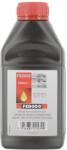 Ferodo Lichid de frana DOT 5.1 FERODO 500ml