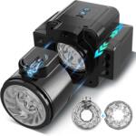 Sunfoo Photo Pleasure - Fényképezőgép férfi maszturbátor