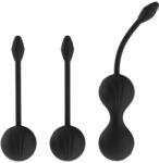 Sunfoo Kegel Ball Power: „Erő és Elegancia