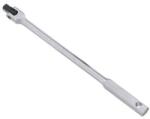 Genius Tools crowa csuklós hajtókar, 1/2", 380mm (480446A) - szervizfelszereles