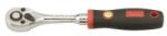 Genius Tools crowa racsni (gyorskioldós), 3/8", 36 fogas (380331S)