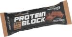 Best Body Nutrition Protein Block - Шоколад