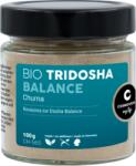 COSMOVEDA Ayus Rasayana Churna - Tridosha Balance BIO - 100 г