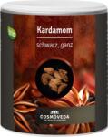 COSMOVEDA Кардамон черен, цял - органичен - 190 г