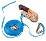 Ratch-It spanifer, 0.7t, 5m (AH-003K) - szervizfelszereles