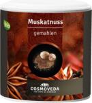 COSMOVEDA Мляно индийско орехче - био - 90 г