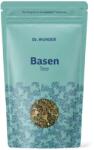 Dr. Wunder Base Tea - 100 г