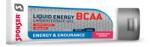 Sponser Liquid Energy BCAA Strawberry-Banana - 70 г
