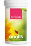 anatis Naturprodukte Херициум Био - 180 капсули