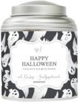 Bake Affair Билков чай "Happy Halloween" - 150 г